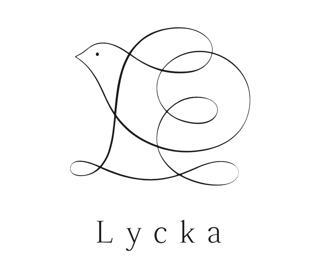 Lycka