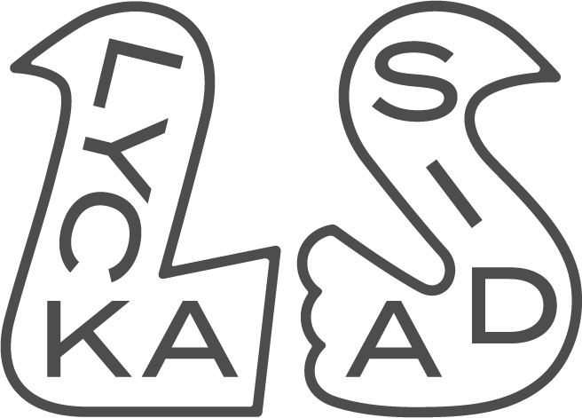 Lycka Lenne