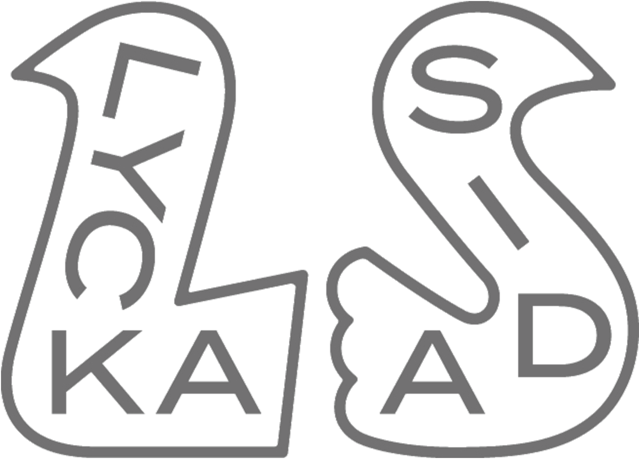 /akamon_lita_salon/static/page/main/sidanewlogo02.png